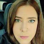 Tara Needham - @princess_t_peach - Instagram