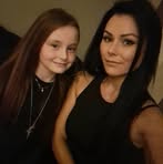 Tara Needham - Facebook