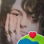 Tara Needham - @needhamt793 - Instagram