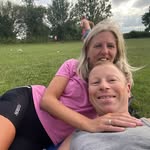 Tara Needham - @tara_lovestorun - Instagram