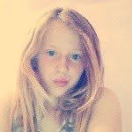 Tara Needham - @kittycattara123 - Instagram