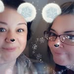 Tara Needham - @teeneebug - Instagram