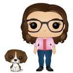 Tara Needham - @tara.transcripts - Instagram