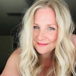 Tara Needham - @ten_mommy3 - Instagram