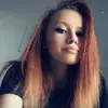 Tara Needham - @taraneedham1 - TikTok