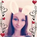 tara - @taraneedham30 - Instagram