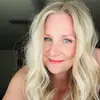 Tara - @taraneedham76 - TikTok