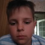 Илья Тараненко - @taraneilia - Instagram