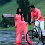 Neil Dhruvo Tara - @taraneil - Instagram