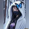 Neil Tara - @neil.tara4 - TikTok