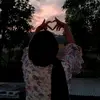 Neil Tara ❤ T - @neil.tara.t - TikTok