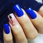 تارا - @tara.neil.artist - Instagram