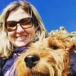Tara Harrison - @tara.neill.33 - Instagram