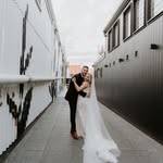 Tara Neil - @tara__jayne - Instagram