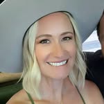 Tara Neil - @tarajneil - Instagram