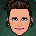 Tara Neil - Facebook