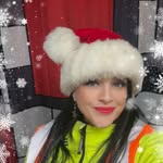 Tara Neil - @tbeth81 - Instagram