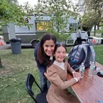 Tara Neil Gabel - @tgabel56 - Instagram