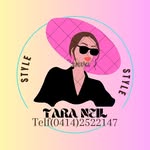 ✨TARA NEIL STYLE✨ - @taraneilstyle - Instagram