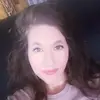 Tara Neill - @taraneill4 - TikTok