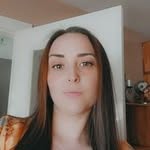 Tara Neill - @taraneill.tn - Instagram