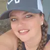 Tara Neill - @taraneill6 - TikTok
