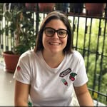 Tara Neils - @taraneils95 - Instagram