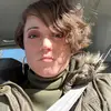 Tara O'Neill - @taraoneill - TikTok