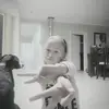 Tara - @taraneill123 - TikTok