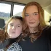 Tarah Russell - @tarah_neill - TikTok