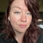 Taralee Neill - @tara.neill.14 - Instagram