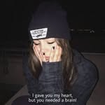 @tarane.il - Instagram