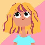 Tarane Ahmadpor.K - @taraneillu - Instagram