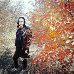 tarane ildarabadi - @taraneildarabadi - Instagram
