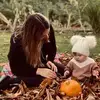 taraneilidhbaker - @taraneilidhbaker - TikTok