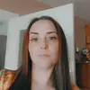 taraneill - @taraneill - TikTok