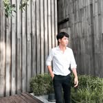 Tarawich Neil - @taraneil_ - Instagram