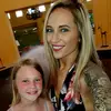 user1847149922412 - @tarajaneneil - TikTok