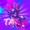 BrawlStars - @_taranix_ - TikTok