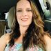 Tara Nix - Facebook
