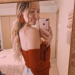 Tara Nix - @taralynnnix - Instagram