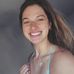 Tara Nix - Facebook