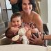 Tara Nix - Facebook