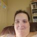 Tara Nix - Facebook