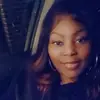 Tara Nix - @taranix - TikTok