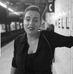 Tara Nix - Facebook