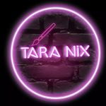 Tara Nix - @tnix066 - Instagram
