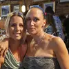 Tara Nix Art - @tara.nix.art - TikTok