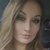 Tara Nix - @taranix269 - TikTok