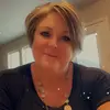 Tara Nix Parsons - @taranixparsons - TikTok